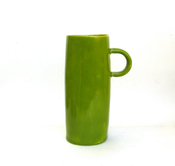 Image of Tall Mug