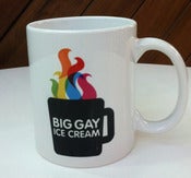 Image of Mug