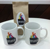Image of Mugs-n-coffee (big version)