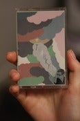 Image of Thank You #1 Cassette