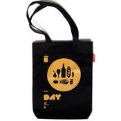 Image of Day & Night bag