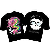 Image of Rainicorn | Skully Combo Pack 