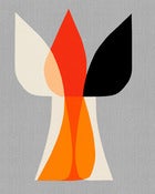 Image of Blossom 4