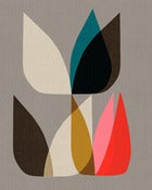 Image of Blossom 3