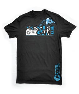 Image of PRESSURE GAME