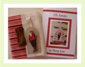 Image of Oh Santa Kit