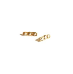 Image of Studs