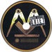 Image of Mood Filter - Quiet Revolution (CD)