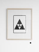 Image of TRIANGLE INFINITE