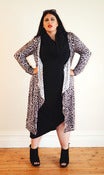 Image of "I Am Woman" Cardi