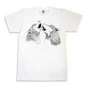 Image of WOLVES