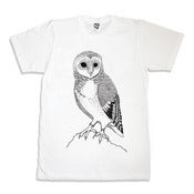 Image of OWL