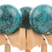 Image of Kendama USA Customs - String Theory