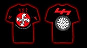 Image of T-Shirts