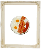 Image of Full Breakfast Ring