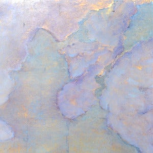 Image of Violet