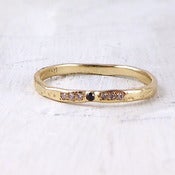 Image of Ariko Organic Band 