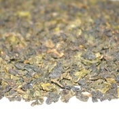 Image of 4 oz Loose Leaf - TI KWAN YIN (Iron Goddess Oolong)