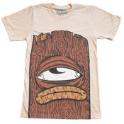 Image of Log
