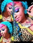 Image of ♥XL Jemz Studs♥