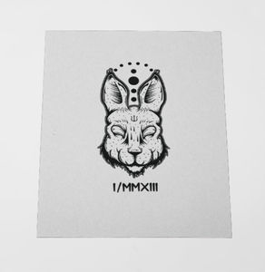 Image of "Redux" Limited Edition Signed Art Print