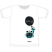 Image of T-shirt 