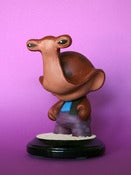 Image of Hammerhead Munny