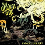 Image of Unlock Yourself 12"