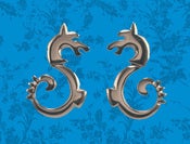 Image of Sea Dragon