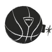 Image of Brooklyn Bomb