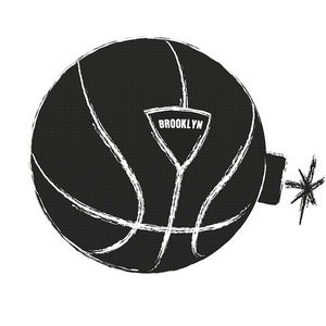 Image of Brooklyn Bomb