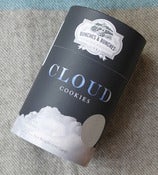 Image of Cloud Cookies