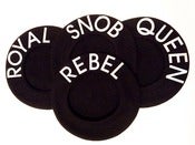 Image of *new*THE BERET
