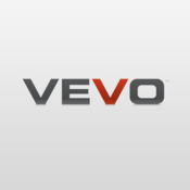 Image of Get Your Video On Vevo [HipHopEBlast®]