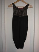Image of Knit Vest