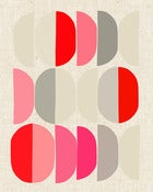 Image of Composition II