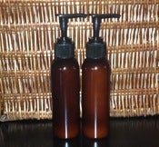 Image of Creamy Exfoliating Facial Cleanser