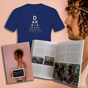 Image of 'Songs for Imaginative People' DELUXE EDITION bundle