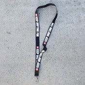 Image of Lanyard