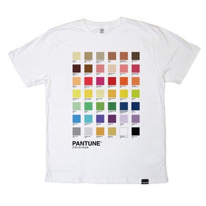 Image of PANTUNE