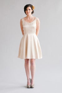 Image of Willow Deux
