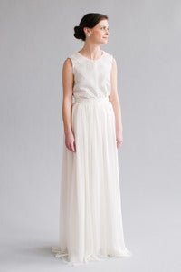 Image of Lee Skirt