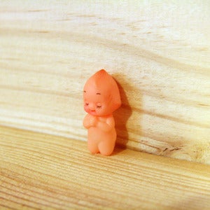 Image of Praying Kewpie - Mini