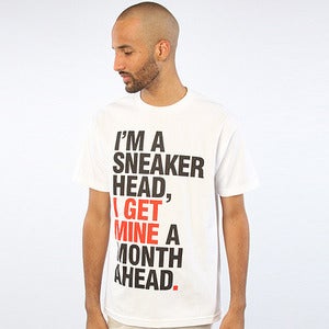 Image of The freshness- I get mine 