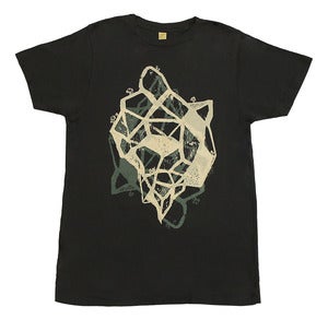 Image of Space Rocks (limited)