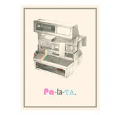 Image of Pa-ta-ta.
