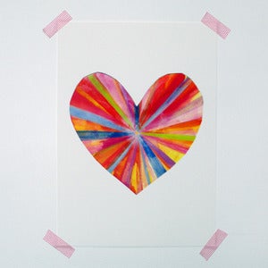 Image of HEART