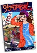 Image of The Strumpet #2