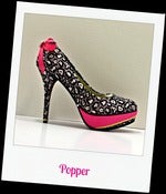 Image of Popper