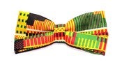 Image of Kente